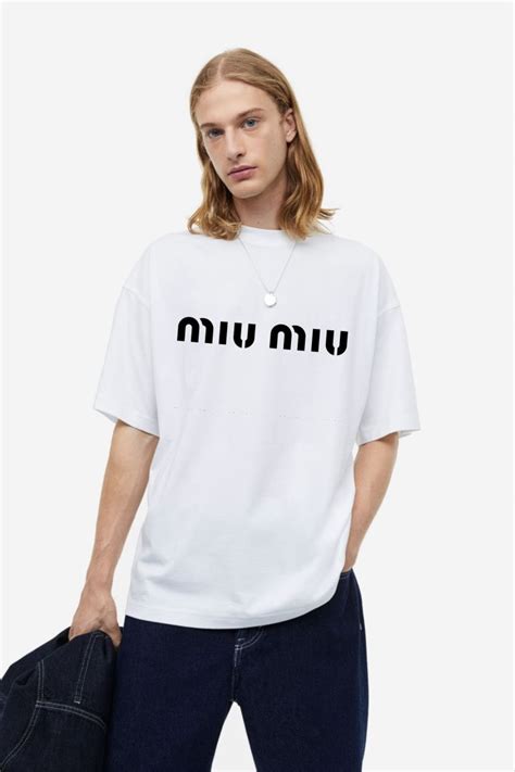 miu miu australia tee|where to buy miu shirts.